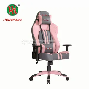 ZX-1003HZ PC Office Cheap Oem Best Racing Gaming Chair With High Standard thumbnail-1