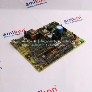 GE DS200DMCBG1A | DS200 Excitation System Card | NEW& ORIGINAL thumbnail-1