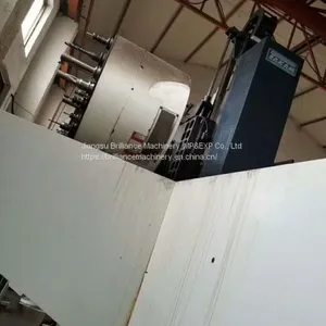 Taiwan TAKAM Gantry Machining Center thumbnail-2