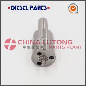 Buy Nozzles Online Diesel Pump Nozzle Size 093400-6340/105007-1130 DN0PDN113 for Nissan PICK-UP Spare Parts thumbnail-1