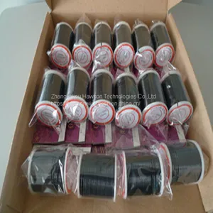 Painted Stainless Steel Color Wire for Binding Wire thumbnail-1