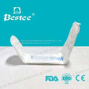Ultra Thin Sanitary Pads thumbnail-4