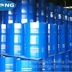 Hydrophilic Textile Chemical Silicone Oil Super Smooth thumbnail-3