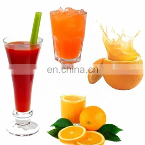 Commerical Orange Juice Vending Machine/kumquat Juicer thumbnail-1