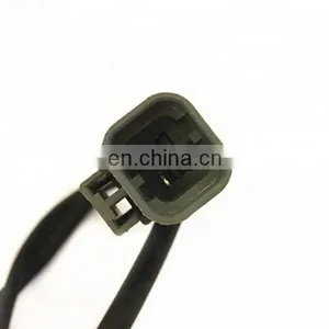 Oxygen Sensor Lambda Sensor For Ni-ssan Sk-yline R33 R34 200SX OEM 22690-24U02 2269024U02 thumbnail-2