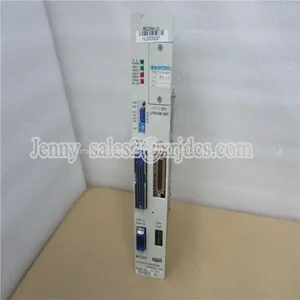 Hot Sale New In Stock TOYOA-MC256-C PLC DCS thumbnail-2