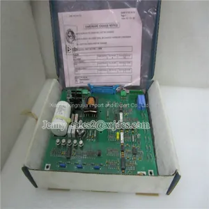 IS215UCCCS05A New AUTOMATION MODULE PLC DCS GE thumbnail-1