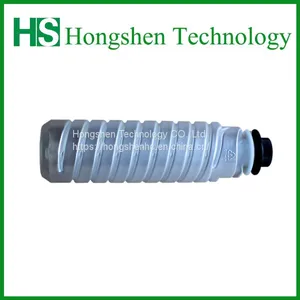 Compatible Copier Toner AF1170D Used for Ricoh (Aficio 1515 1515F 1515MF MP161 161F 161SPF) thumbnail-1