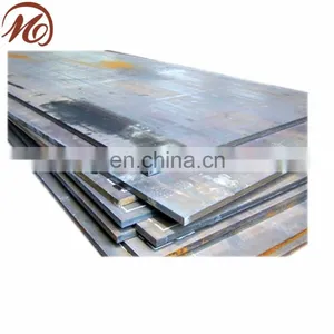 Plate Steel 7mm thumbnail-1