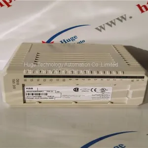 ABB AI523 1 Year Warranty thumbnail-1