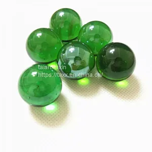 Stainless Steel Ball for Sale 1/8''3.175mm 3/32'' 2.381mm 5/32'' 3.969mm 4.763mm thumbnail-5