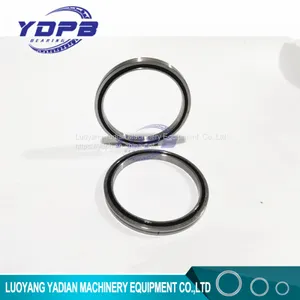 RA8008 Crossed Roller Bearing Thin Section Bearing Robotic Joints Bearing thumbnail-2