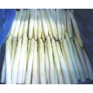 Frozen Asparagus thumbnail-4
