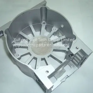 ZINC DIE CASTING thumbnail-1
