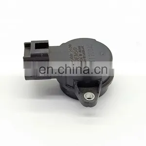 Throttle Position Sensor 192300-2120, 1923002120 thumbnail-3