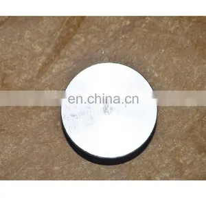 SAIC- IVECO 682 Series GENLYON Truck 2406-0120 Piston thumbnail-2