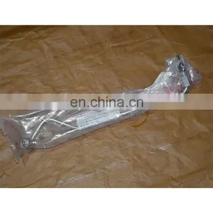 SAIC-IVECO Part S00007379 Common Rail Inlet Tube Parts thumbnail-3