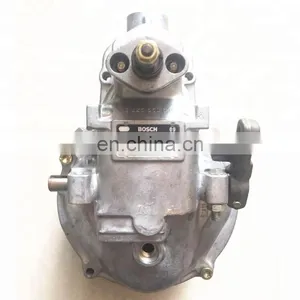 Injection Pump 0400648112 0 400 648 112 Mechanical Governor 02416996 0241 6996 Pump Governor thumbnail-3