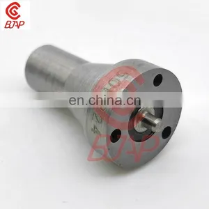 Fuel Injector Nozzle DLLA150P224 DL-150P224 for Yanmar 170 178 186 186F thumbnail-1