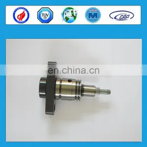 PLUNGER ASSEMBLY PW5 FOR FUEL INJECTION PUMP thumbnail-3