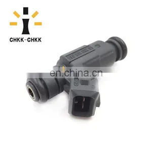 Fuel Injection Fuel Injector Nozzle OEM 0280155964 thumbnail-5