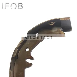 IFOB Brake Shoe For TOYOTA RAV4 #NCP92 ZSP92 46540-44010 thumbnail-5