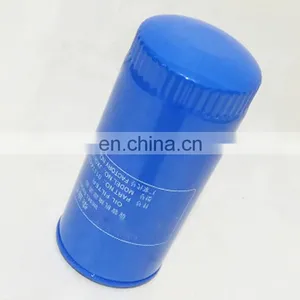High Performance TD226B Diesel Engine Part Oil Filter 01174421 thumbnail-3