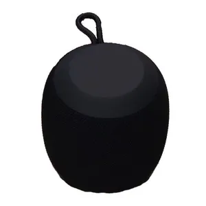 Bluetooth Portable Wireless Quran Bass Sound Hi-Fi Outdoor Active Factory Supplier Stereo Speaker thumbnail-1