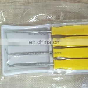 No,072 O RingOil Seal Dimounting Tool thumbnail-5