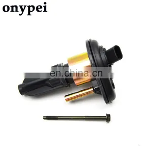 New 1 Year Warranty Excellent Quality Factory Price Ignition Coil 12568062 For Chevy Trailblazer GMC Canyon Envoy L6-4.2L L4-2.8 thumbnail-3