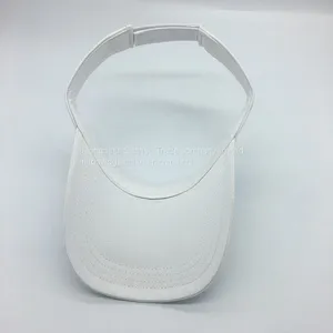 Visor thumbnail-5