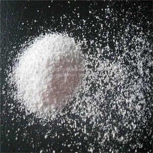8-5-3-1mm Refractory Abrasive Tabular Alumina Price thumbnail-2