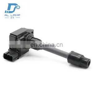 Ignition Coil 22448-2Y005 thumbnail-5