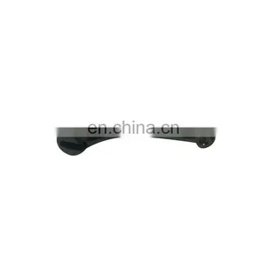 Milling Service Complex Cnc Machining thumbnail-6