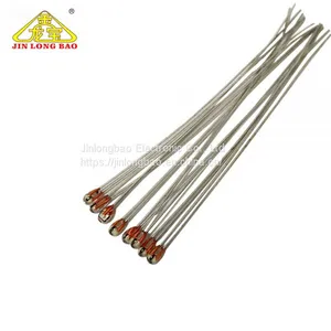 MF72 MF51 MF52 MF55 MF58 10K 50K 100k Ntc Thermistor thumbnail-2