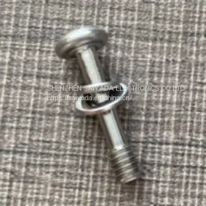 Screw OEM thumbnail-1