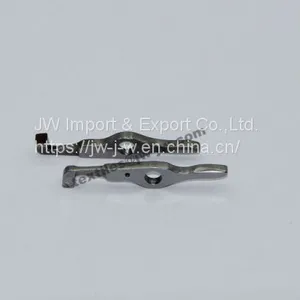 Upper and Lower Gripper D2 Diamond Knurled 3*3.7 thumbnail-3