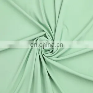 Waterproof 100% Polyester Woven 4 Way Stretch Spandex Fabric Outdoor Fabric for Garment thumbnail-6