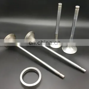 Diesel Ship Marine Accessories Engine Valve for Mitsubishi S16r-pta S6r-pta S12r-pta Equipment Europe Product Sets thumbnail-6