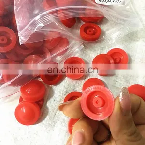 1503 Jetski High Performance Parts for Seadoo 1630 PK 142 Billett Supercharger Impeller Spacer RXP RXT-X 300 260 255 thumbnail-6
