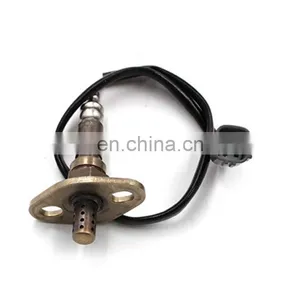 Factory Downstream O2 Oxygen Sensor for Toyota Land Cruiser/ Lexus LX470 89465-69175 thumbnail-5