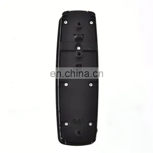 Power Window Switch Left for Mercedes-Benz B-Klasse W245 W169 A-Klasse OEM 1698206710 , A1698206710 thumbnail-2
