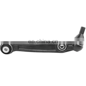 Front Axle, Left, Lower, Right Rear CONTROL ARM for X5 (F15, F85) [2012/06- ] OEM 31126864821 31126864822 thumbnail-1