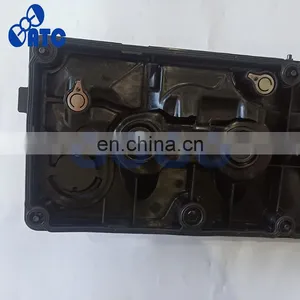 Valve Cover For VW Crafter Amarok 2.0 TDI OEM 03L103469F thumbnail-6