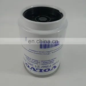 21380488 Oil-water Separation Filter thumbnail-6