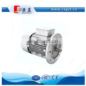 Y3 Series 3phase Electric Motor Specification thumbnail-2