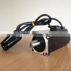 550w Industrial Sewing Machine Servo Motor Arduino thumbnail-1
