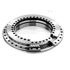 Timken Lm603011 Bearing thumbnail-1