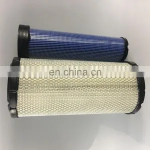 High Quality Kubota Spare Parts Assy Element For DC70 Harvester thumbnail-1