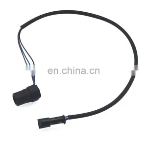 ABS Sensor 90337601 for OPEL OMEGA thumbnail-1